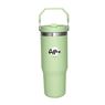 Kanyon Grip 900ml Tumbler, TUM25702