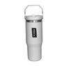 Kanyon Grip 900ml Tumbler, TUM25702