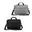  La Paz Slim Laptop Briefcase, LBAG25441