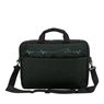  La Paz Slim Laptop Briefcase, LBAG25441