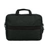  La Paz Slim Laptop Briefcase, LBAG25441