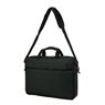  La Paz Slim Laptop Briefcase, LBAG25441