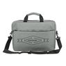  La Paz Slim Laptop Briefcase, LBAG25441