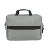  La Paz Slim Laptop Briefcase, LBAG25441