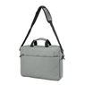  La Paz Slim Laptop Briefcase, LBAG25441