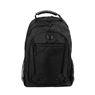 OutLand Laptop Backpack, LBAG25443