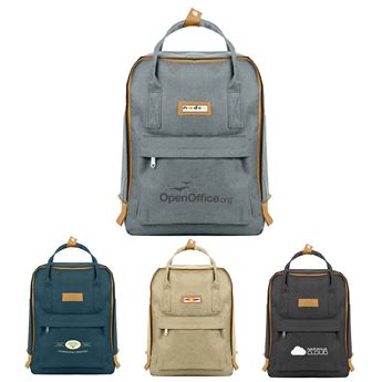 Paxton Two, BAG25446