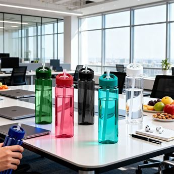 Sipster 700ml Bottle, BOT25710