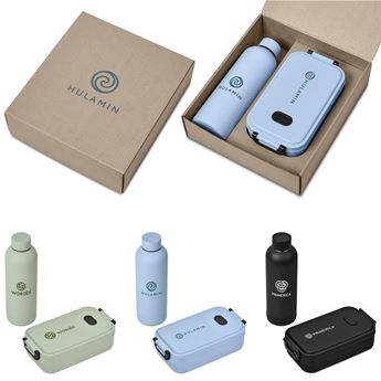 Kooshty Berbria Gift Set, GF-KS-1360-B