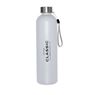 ThirstFit 1000ml Bottle, BOT25711