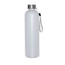 ThirstFit 1000ml Bottle, BOT25711
