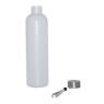 ThirstFit 1000ml Bottle, BOT25711