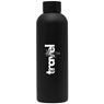 Tatum 800ml Recycled Water Bottle, BOT25012