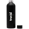 Tatum 800ml Recycled Water Bottle, BOT25012