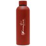 Tatum 800ml Recycled Water Bottle, BOT25012
