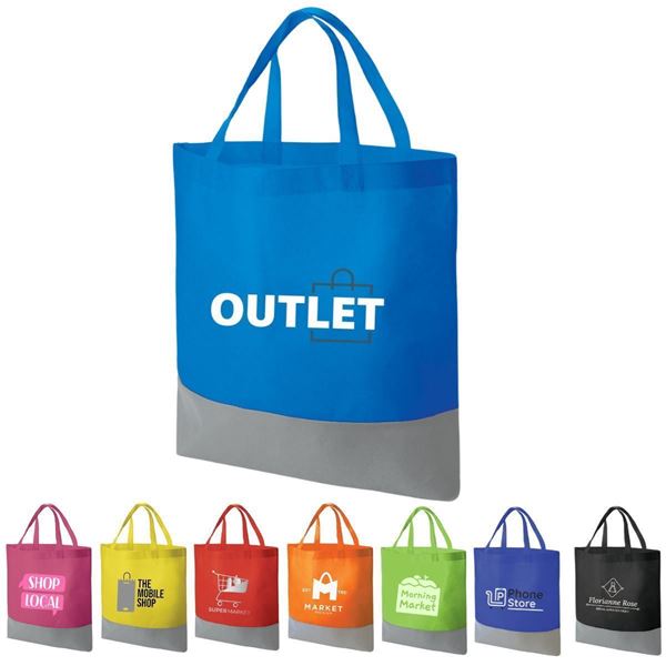 Armada Shopper, PP9230