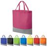 Armada Shopper, PP9230