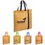 Bulimba Shopper Bag, PP9254