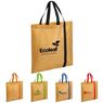 Bulimba Shopper Bag, PP9254