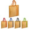 Bulimba Shopper Bag, PP9254