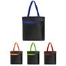 Chalet Tote Bag, PP23633
