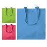Cotton Colour Shopper, BAG9596