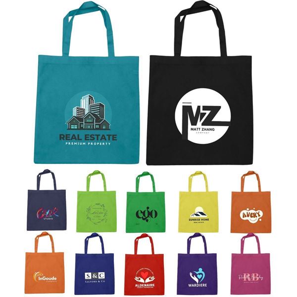 Day Out Shopper, PP90