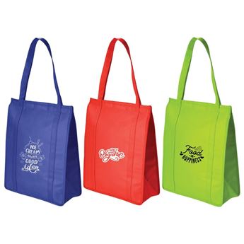 EasyCool Cooler Bag, COOL9000