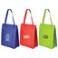 EasyCool Cooler Bag, COOL9000