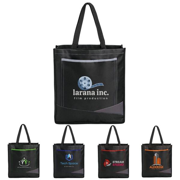 Laurel Tote Bag, PP23634