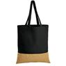 Odin Cork Shopper, PP2281