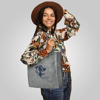 Rafter Shopper, PP9253