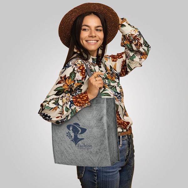 Rafter Shopper, PP9253