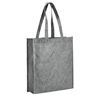Rafter Shopper, PP9253