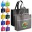 Ridge Shopper, PP8011