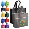 Ridge Shopper, PP8011