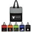 Solana Tote Bag, PP23950