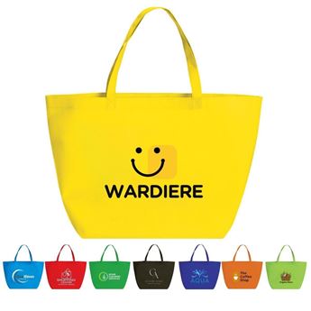 Sylt Shopper, PP9298