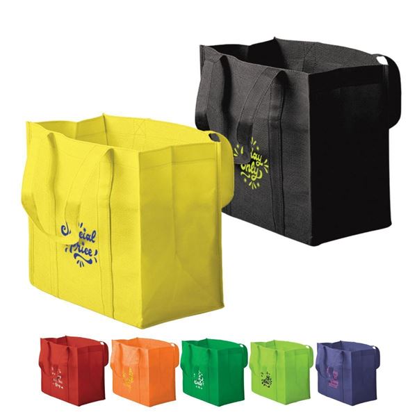 Thrift Shopper, PP40