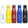 Altitude Nevaeh Aluminium Water Bottle - 600ml, IDEA-54105