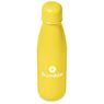 Altitude Nevaeh Aluminium Water Bottle - 600ml, IDEA-54105