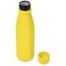 Altitude Nevaeh Aluminium Water Bottle - 600ml, IDEA-54105