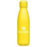 Altitude Nevaeh Aluminium Water Bottle - 600ml, IDEA-54105