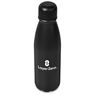 Altitude Nevaeh Aluminium Water Bottle - 600ml, IDEA-54105