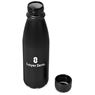 Altitude Nevaeh Aluminium Water Bottle - 600ml, IDEA-54105