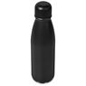 Altitude Nevaeh Aluminium Water Bottle - 600ml, IDEA-54105