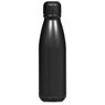 Altitude Nevaeh Aluminium Water Bottle - 600ml, IDEA-54105