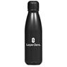 Altitude Nevaeh Aluminium Water Bottle - 600ml, IDEA-54105