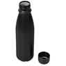 Altitude Nevaeh Aluminium Water Bottle - 600ml, IDEA-54105