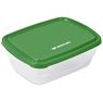 Altitude Stack Lunch Box, GP-AL-133-B